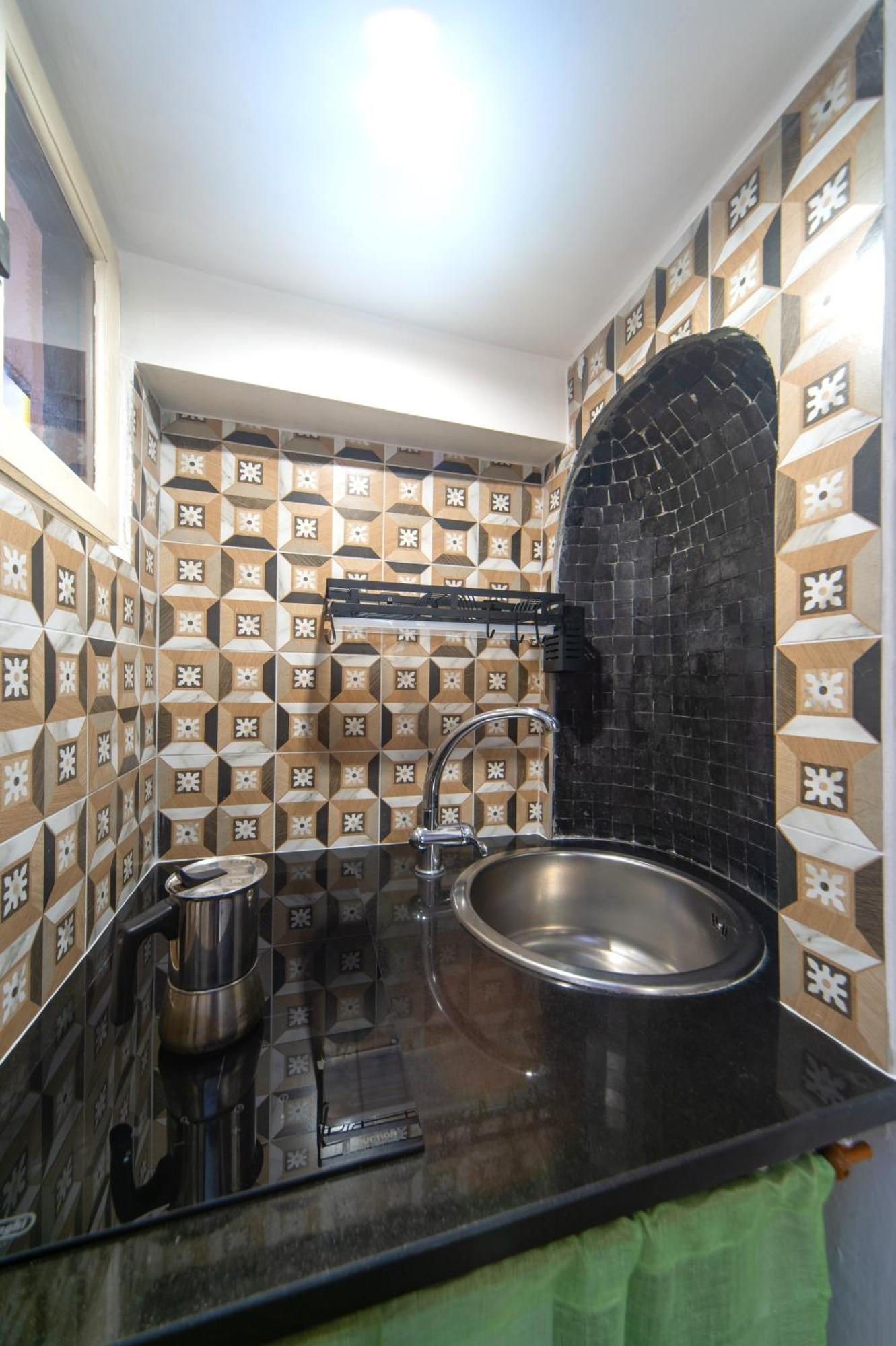 Cartari, Renaissance Flat A Few Steps From Piazza Navona And Vatican Екстер'єр фото