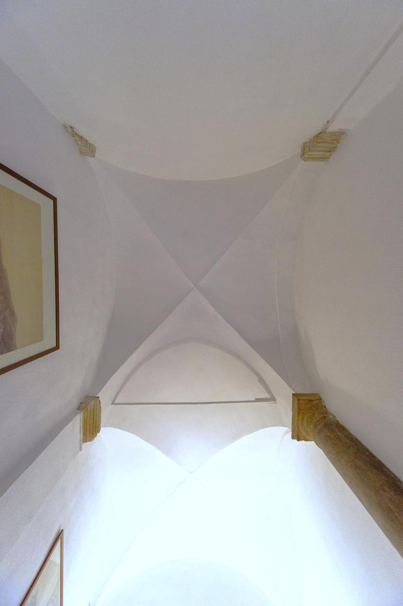 Cartari, Renaissance Flat A Few Steps From Piazza Navona And Vatican Екстер'єр фото