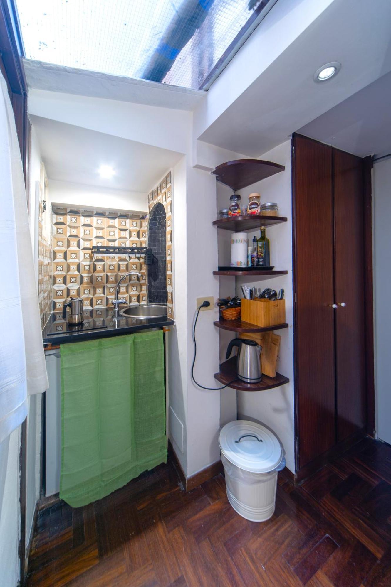 Cartari, Renaissance Flat A Few Steps From Piazza Navona And Vatican Екстер'єр фото