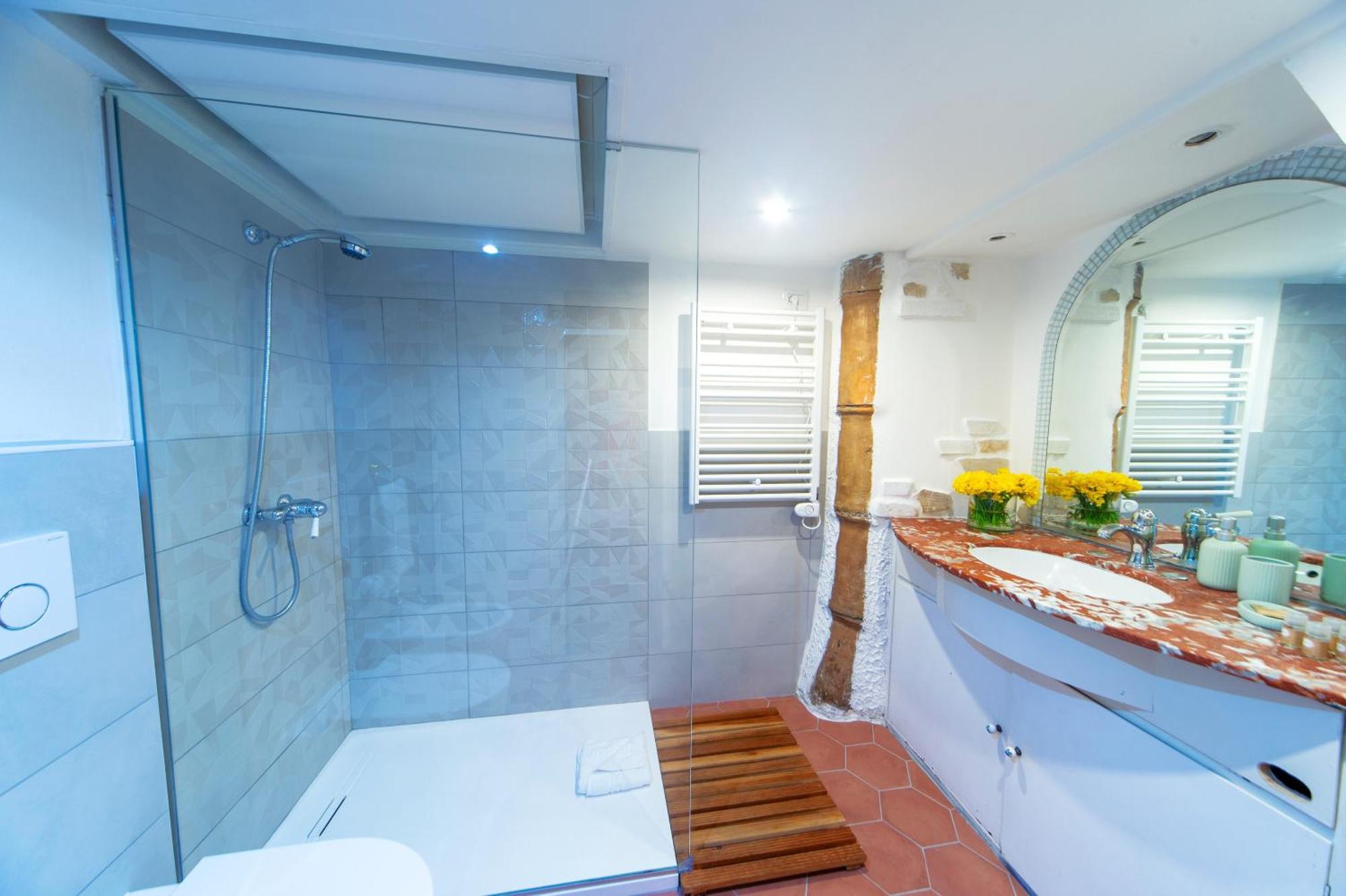 Cartari, Renaissance Flat A Few Steps From Piazza Navona And Vatican Екстер'єр фото